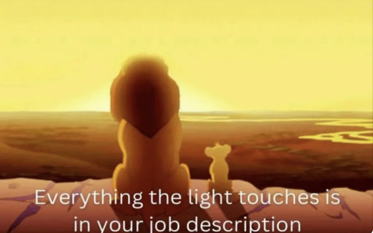 Zaposlujejo Big Bang, Merkur, PM, poslovni mediji in drugi 