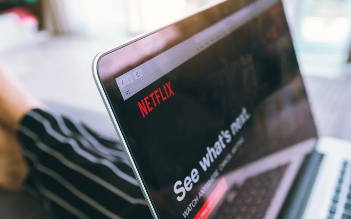 Netflix vstopa v novo dobo oglaševanja
