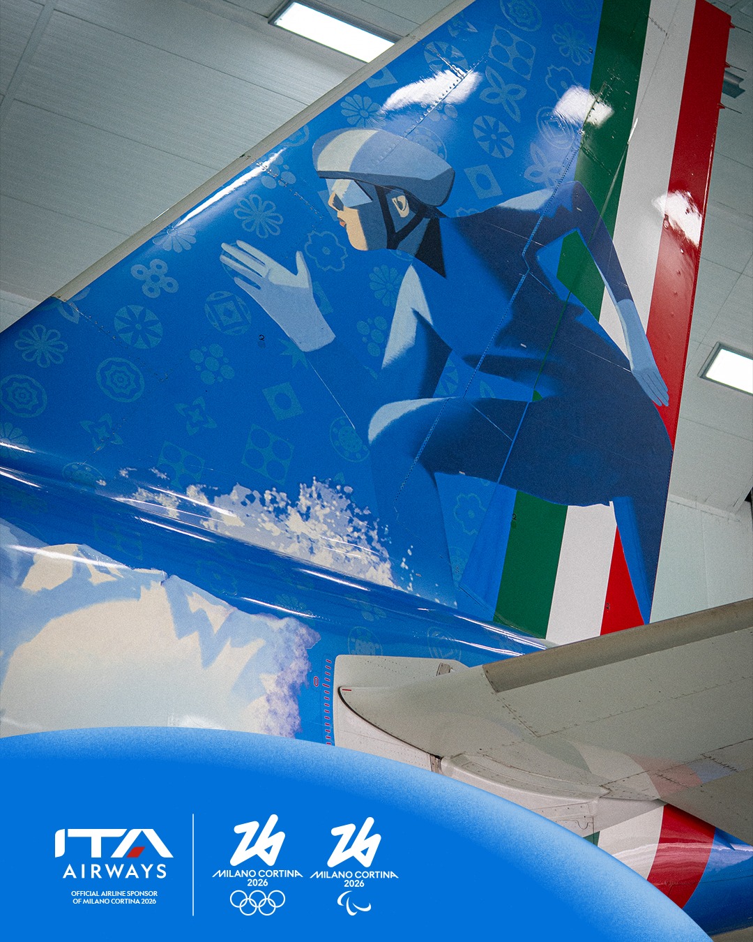 ITA Airways2