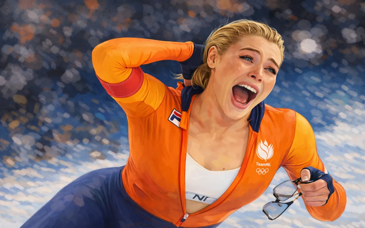 Znamke, ki so letošnje olimpijske igre najboljše izkoristile za svojo promocijo