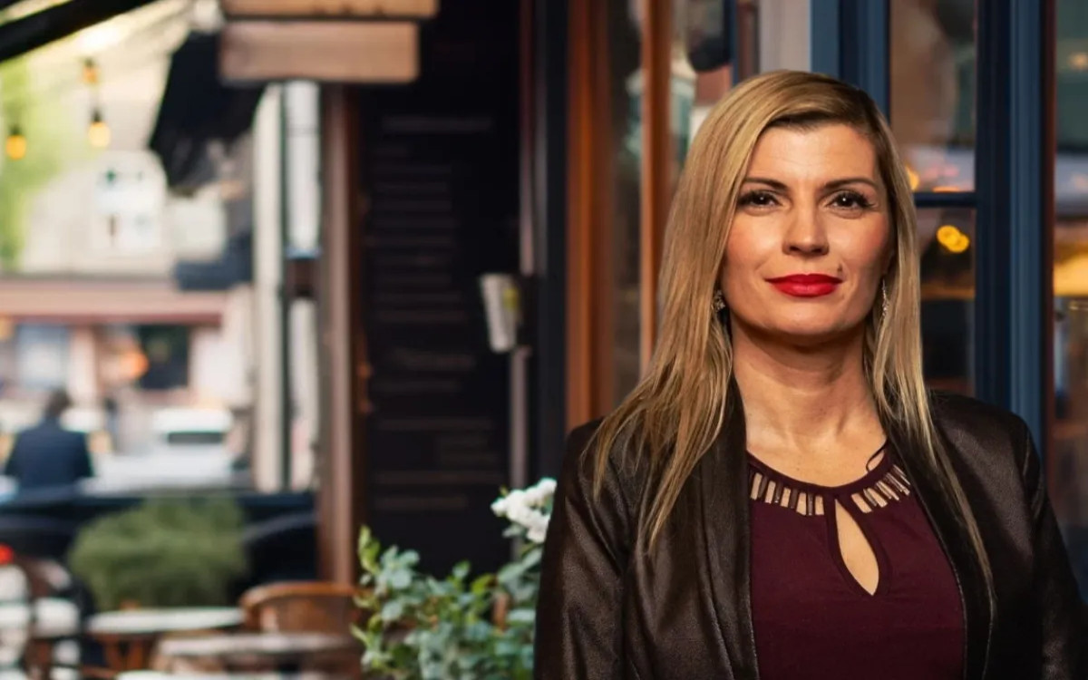 Ali umetna inteligenca zavira kreativnost v marketingu?