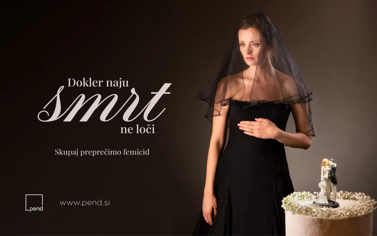 Kje v B2B procesu izgubite 30 do 70 odstotkov leadov in kako to izboljšati?