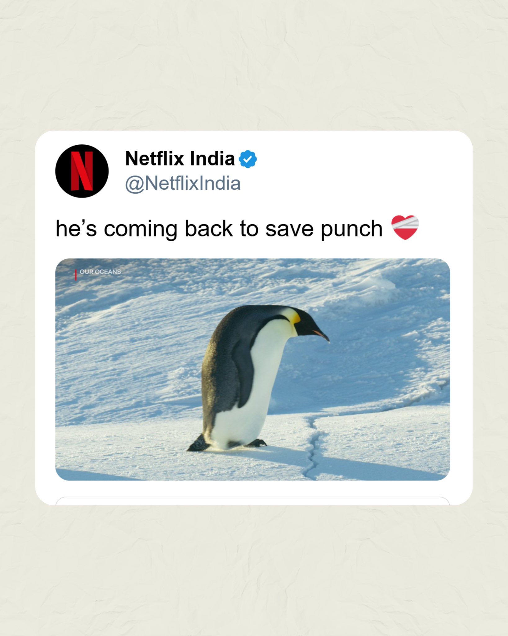 Punch6
