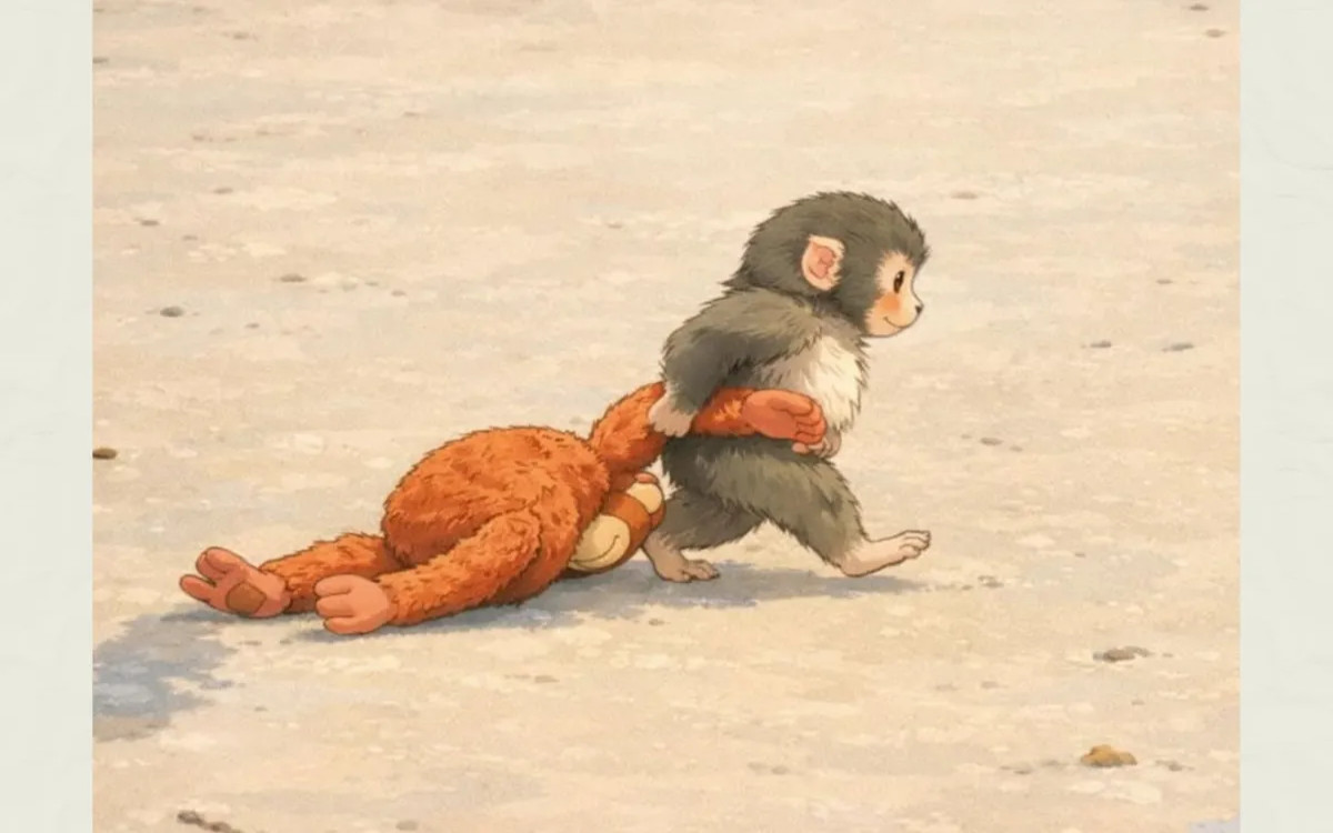 Nasvet za blagovne znamke: sočutje šteje! 