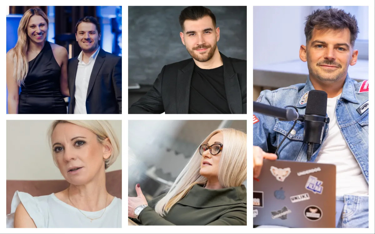 Prvi MM v 2026 že pri vas 