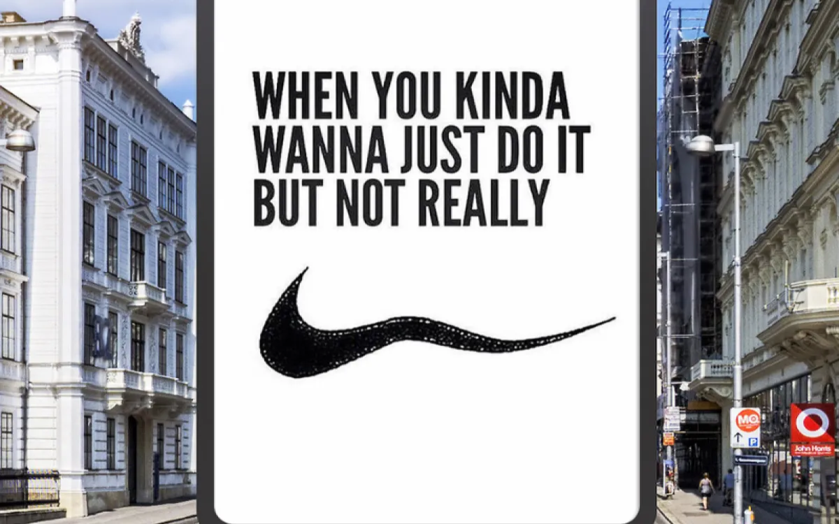 Zaposlujejo MM, agencija Vodik, iTAK Šport in drugi 