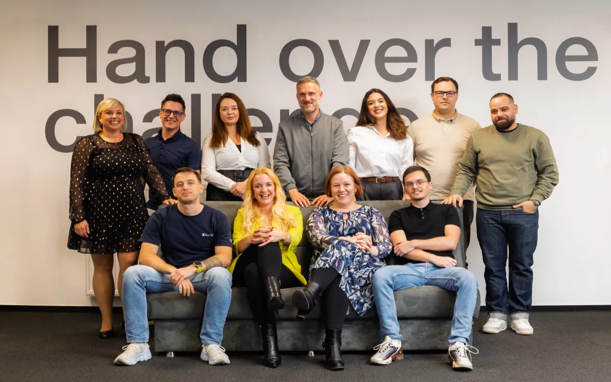 Freezbi kot simbol poguma in gibanja