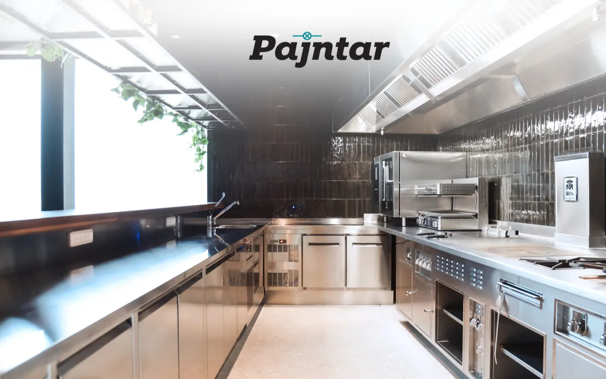 Vidnost tam, kjer nastajajo odločitve