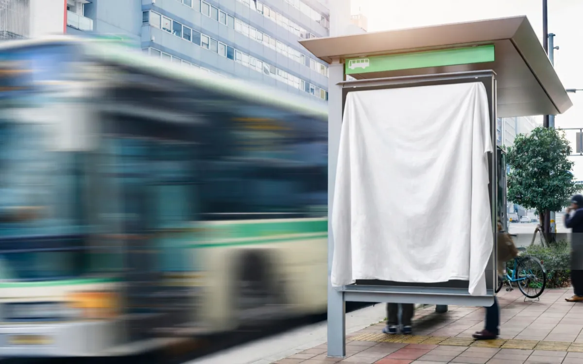 Za koga veljajo omejitve »državnega oglaševanja«?