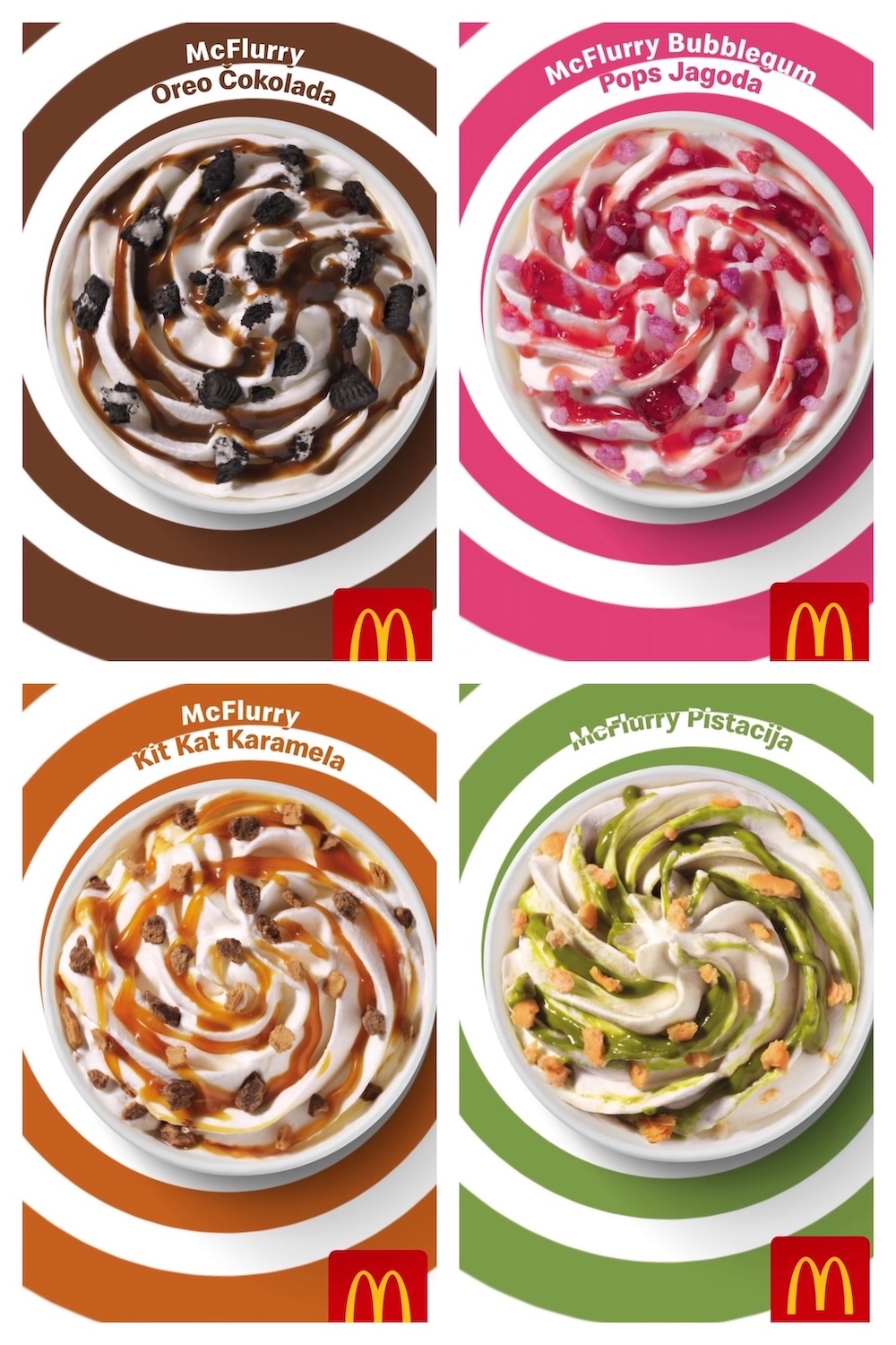 McSWIRL