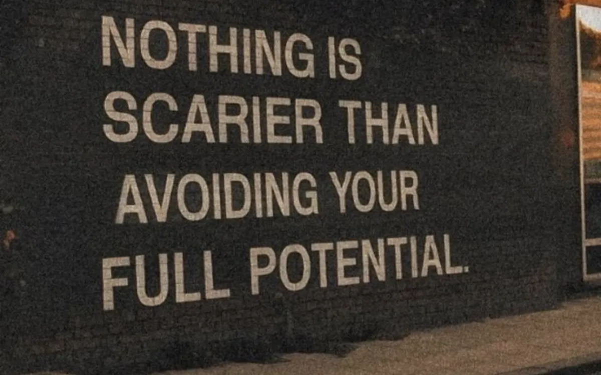 Zaposlujejo Center Vič, Postojnska jama, Propiar in drugi