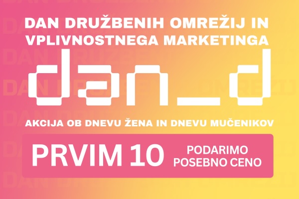 DAN D