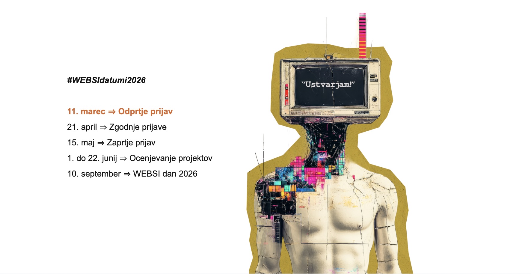 WEBSI