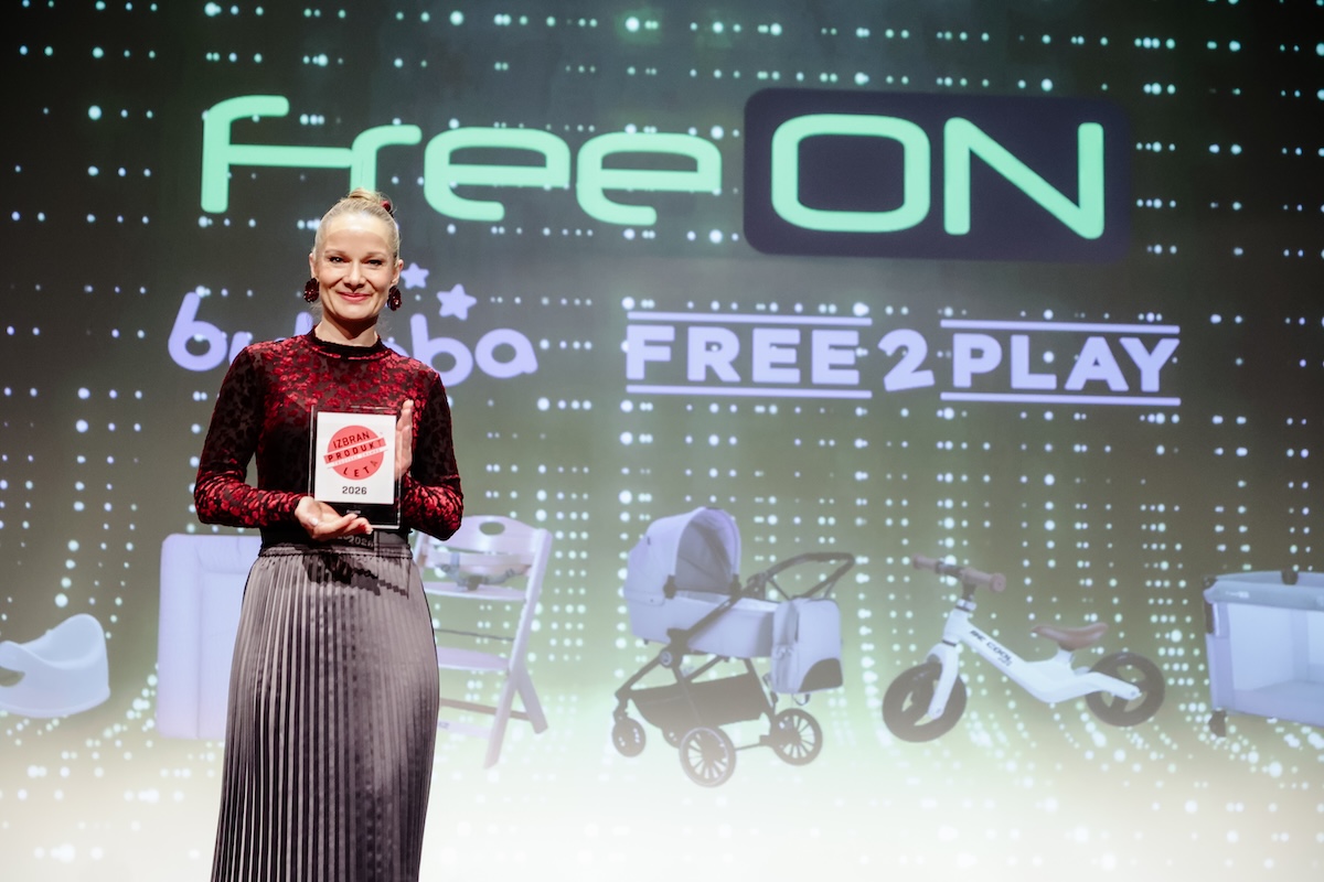 FreeON
