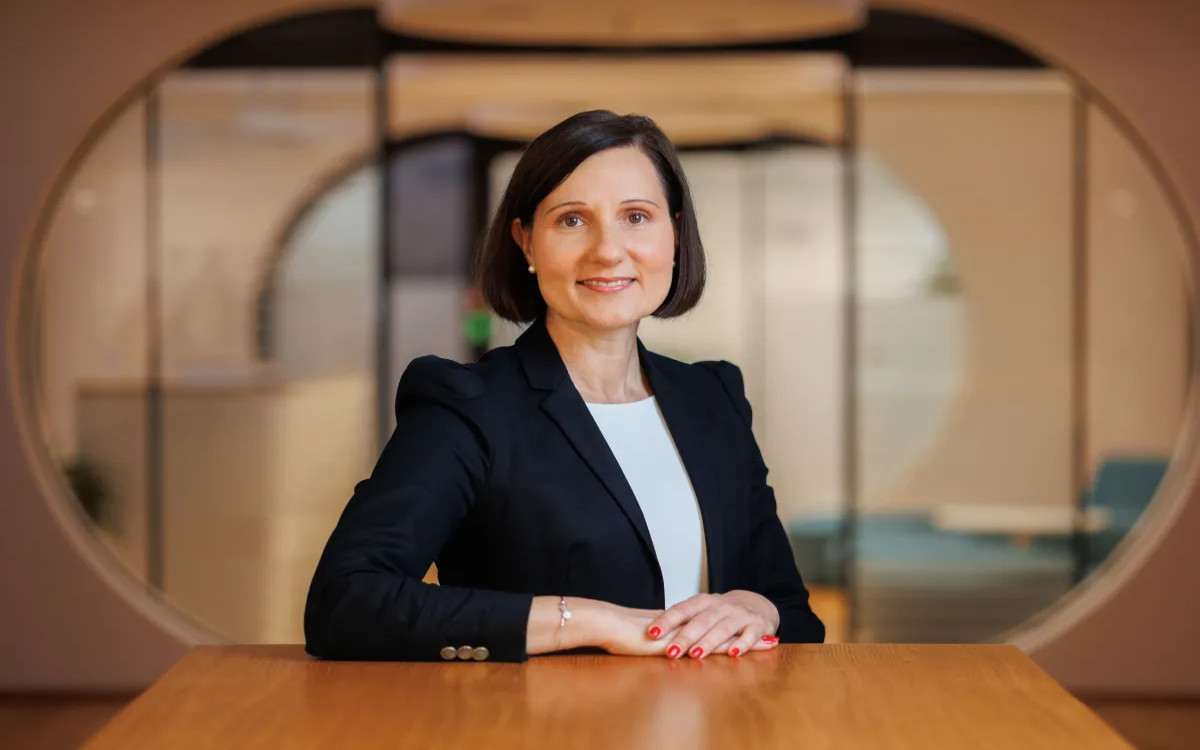 Preimenovanje ni zgolj marketinški trenutek, temveč pomemben strateški mejnik