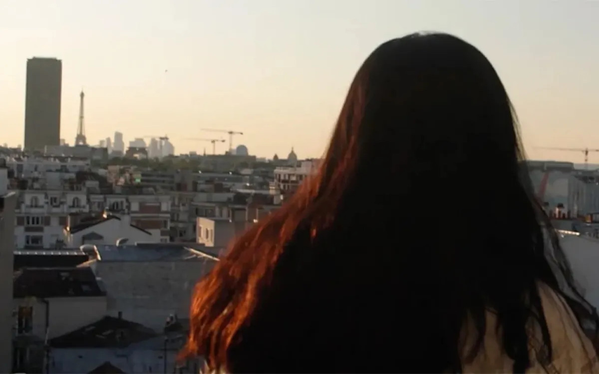 WARC razkriva najučinkovitejše 