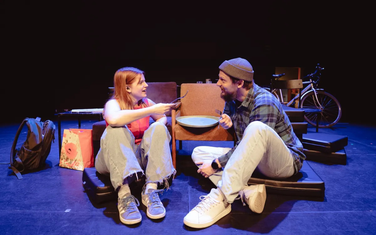 Ko vključenost postane vprašanje jezika