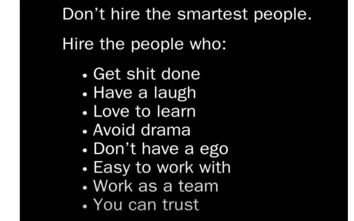 Zaposlujejo Aritmija, FrodX, Arena Sport in drugi