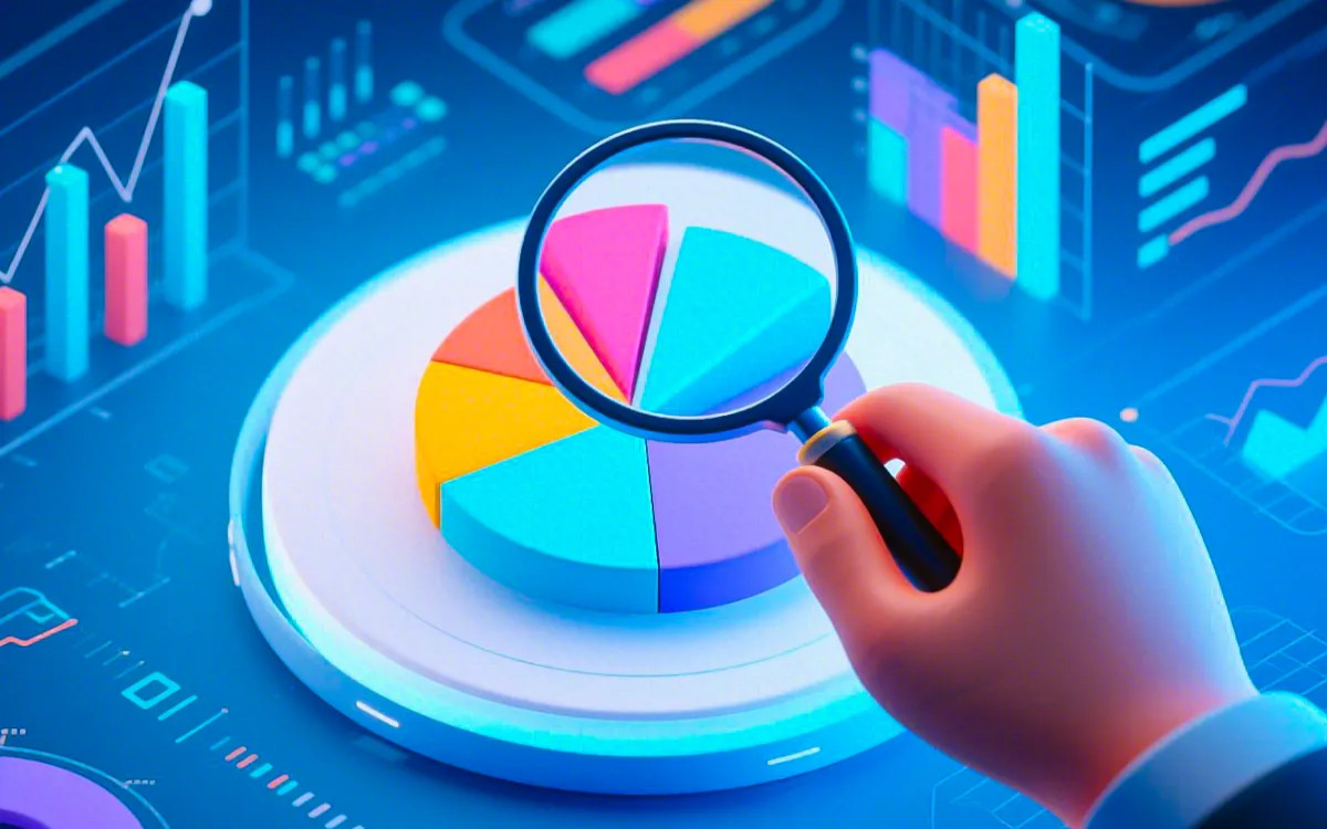 Bruto vrednost oglaševanja v letu 2025: Negotovost se zrcali tudi v oglaševalski industriji