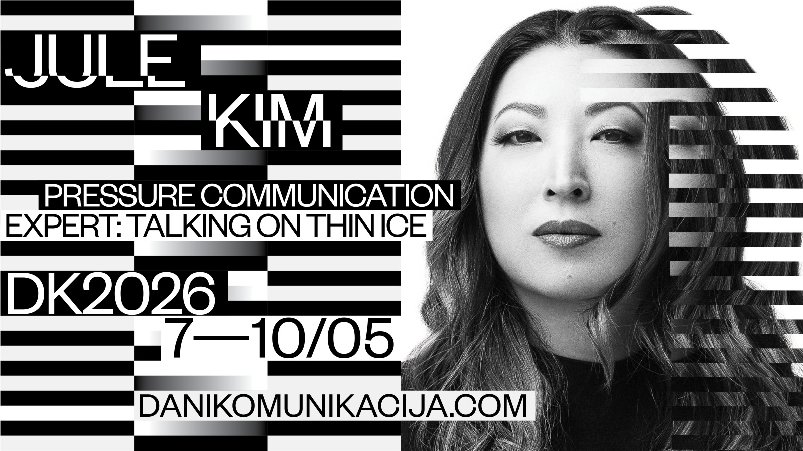 Jule Kim