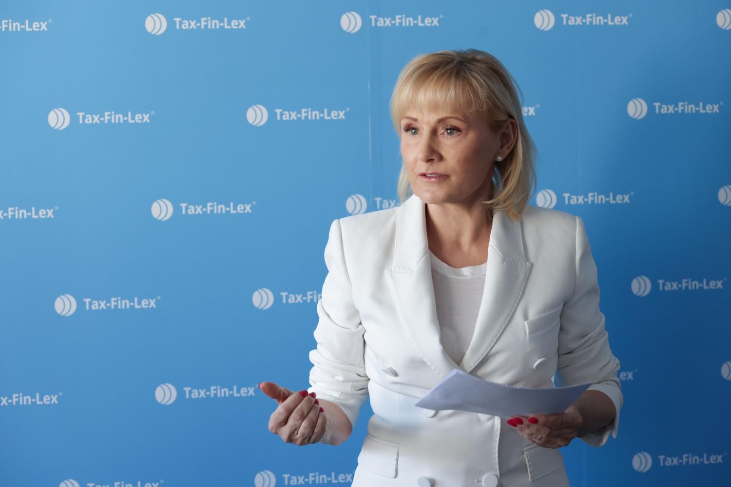 Zlata Tavčar