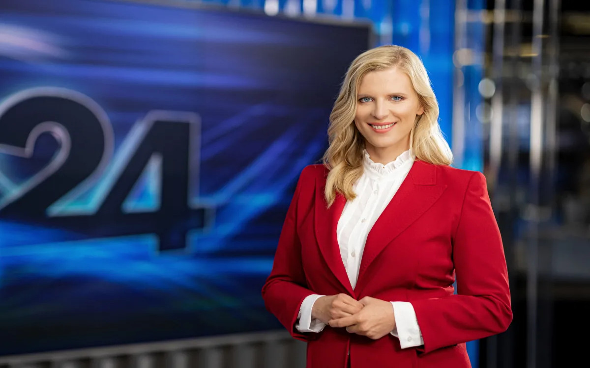 Rekordna gledanost na POP TV: soočenja z najvišjim deležem gledalcev v zadnjih 15 letih