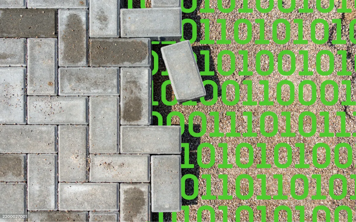 UI najmanj ogroža poklice, ki jih algoritmi še ne znajo zares posnemati