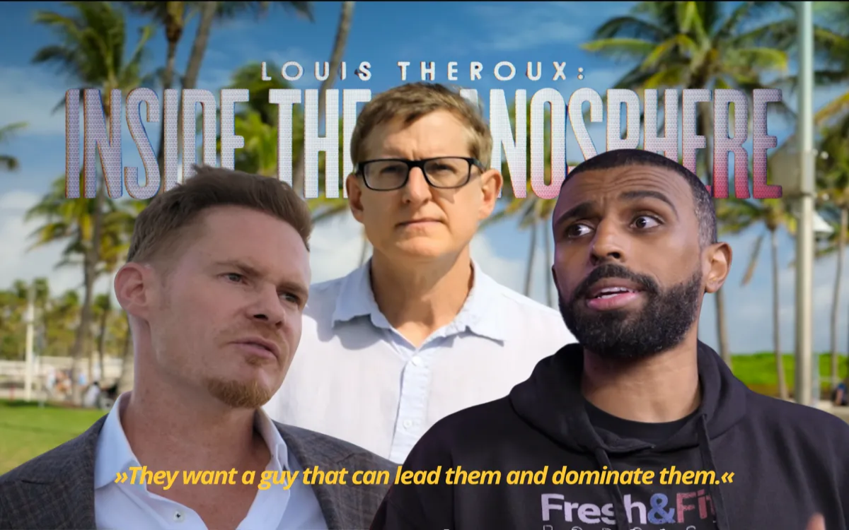 Se splača biti kreten na internetu?