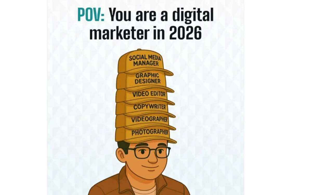 Zaposlujejo Spar Slovenija, Solei Group, Terme Dobrna in drugi