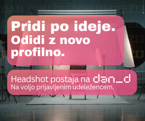 Dan_d