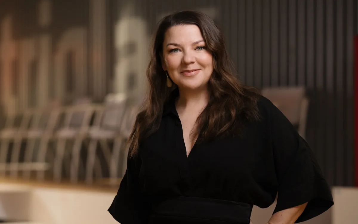 Mladi kreativci, to ni konec vožnje, ampak šele prvi krog!