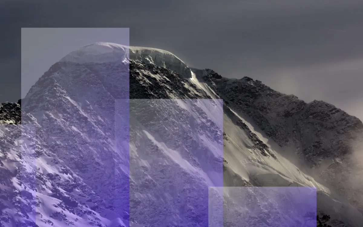 Potrošniki na severu Adrie bolj optimistični, jug ostaja negotov