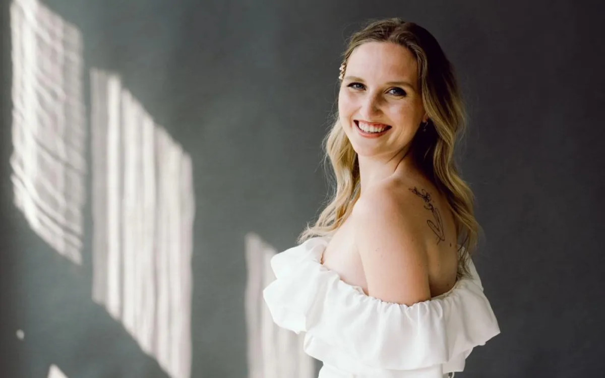 McCANN Ljubljana z novo vodjo projektov