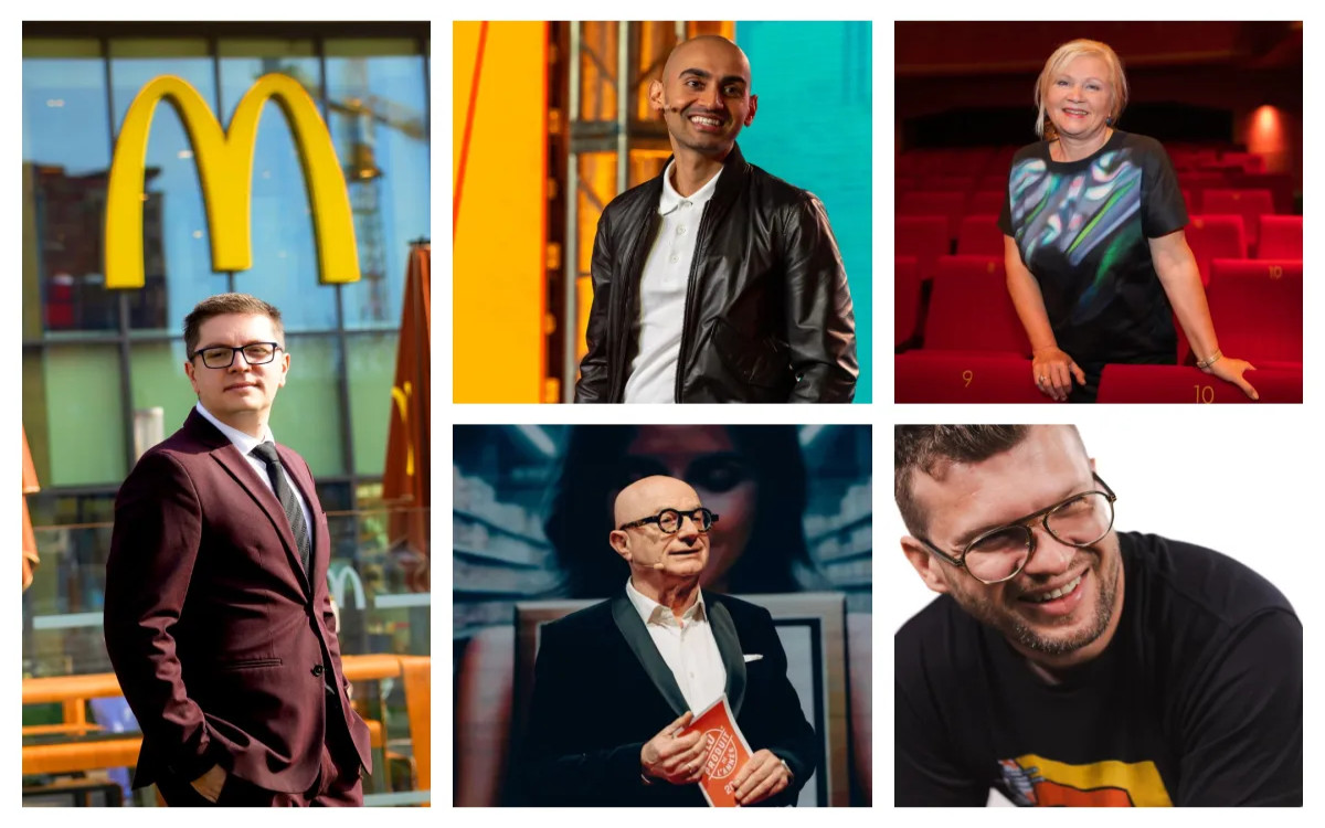 Novi MM: Globalna znamka poskrbi za jasen okvir, lokalni marketing pa za dušo