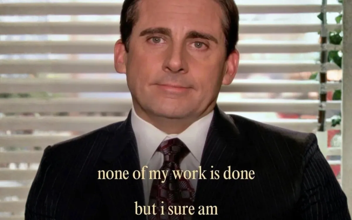 Zaposlujejo Aritmija, Denea, Harvey Norman, Mestna občina Novo mesto in drugi