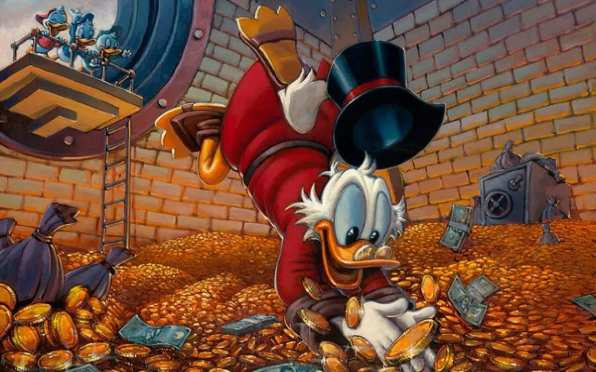 Marketing in PR: preverili smo, kakšne plače imajo zaposleni v najbolj zaželenih kariernih področjih med mladimi