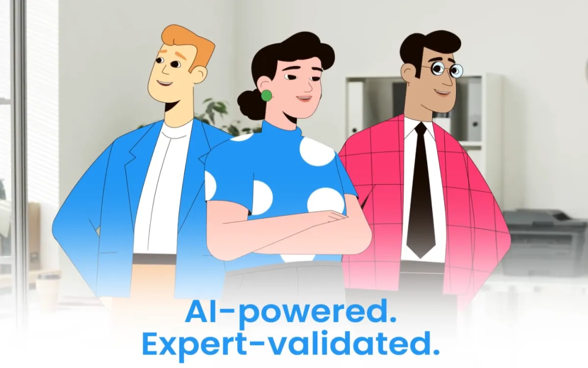 Miss Moose z razlagalnim videom predstavlja novo platformo za upravljanje virov CircOS