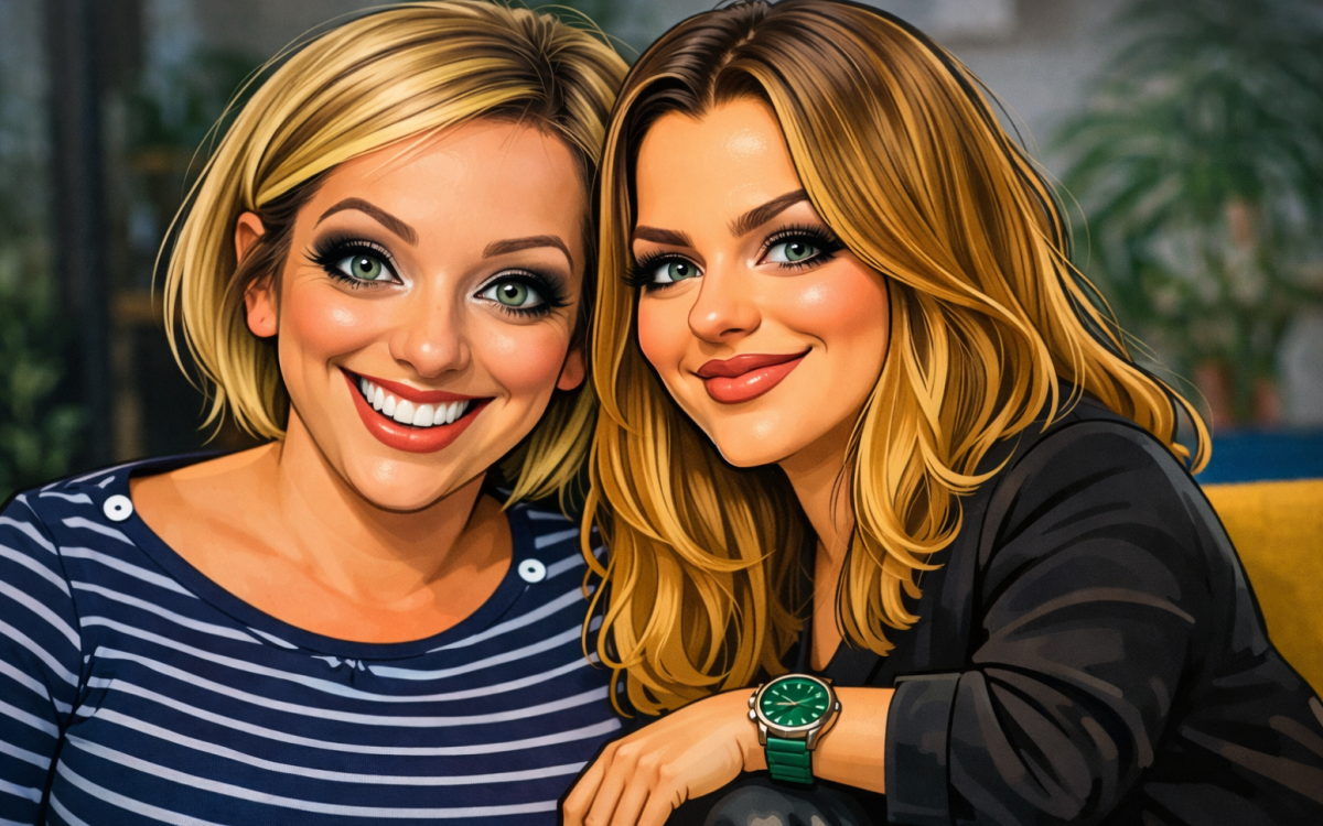 MM s svežo uredniško energijo