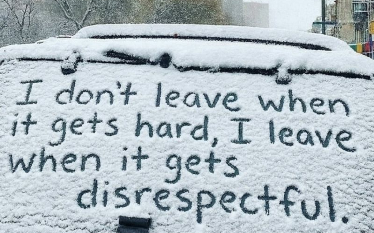 Zaposlujejo Tourne Mobil, Telemach, Atlantic Grupa in drugi …