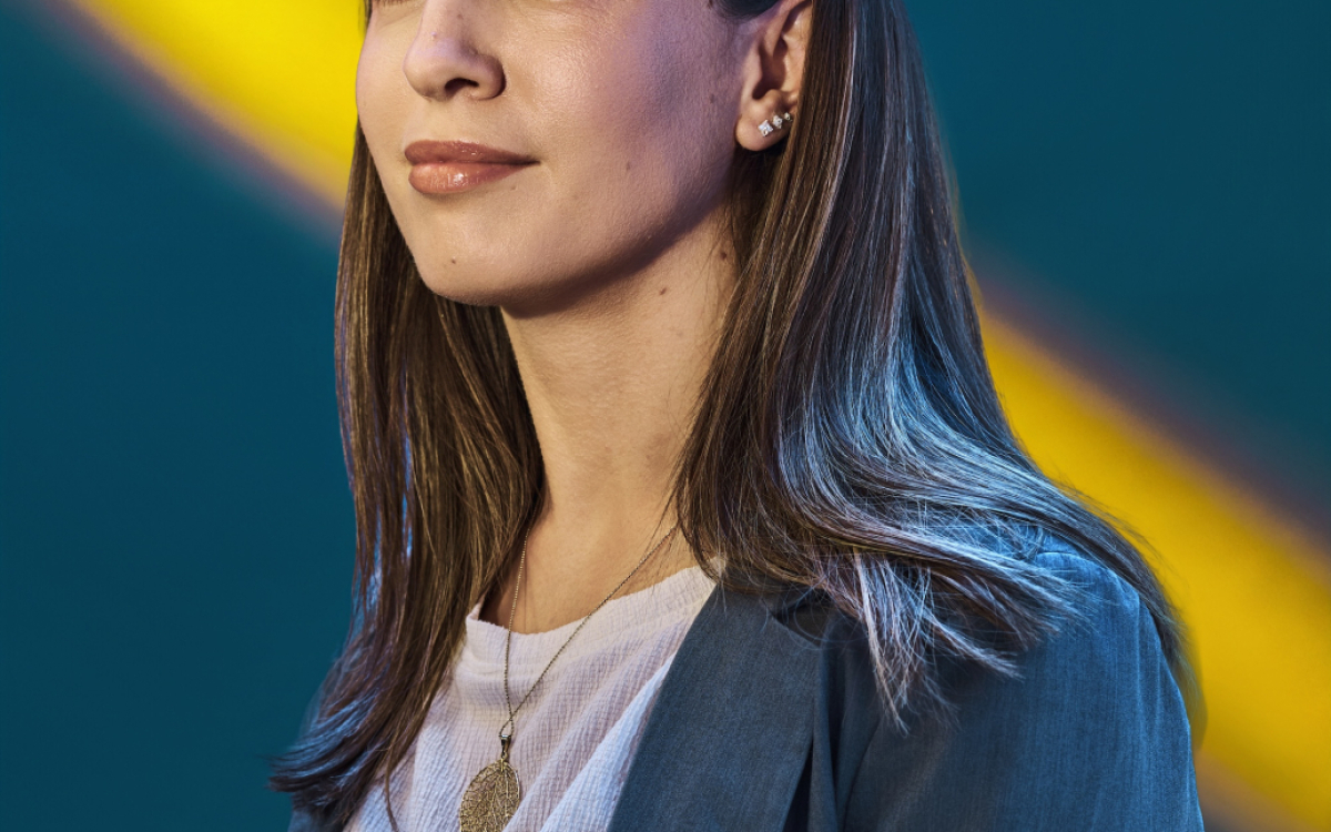 Meta in Google nista več dovolj: digitalni medijski splet zahteva širši pogled