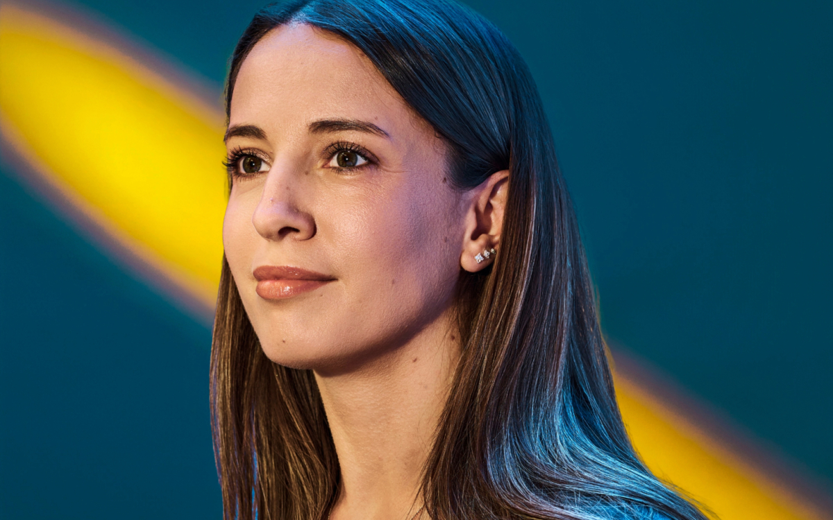 Meta in Google nista več dovolj: digitalni medijski splet zahteva širši pogled