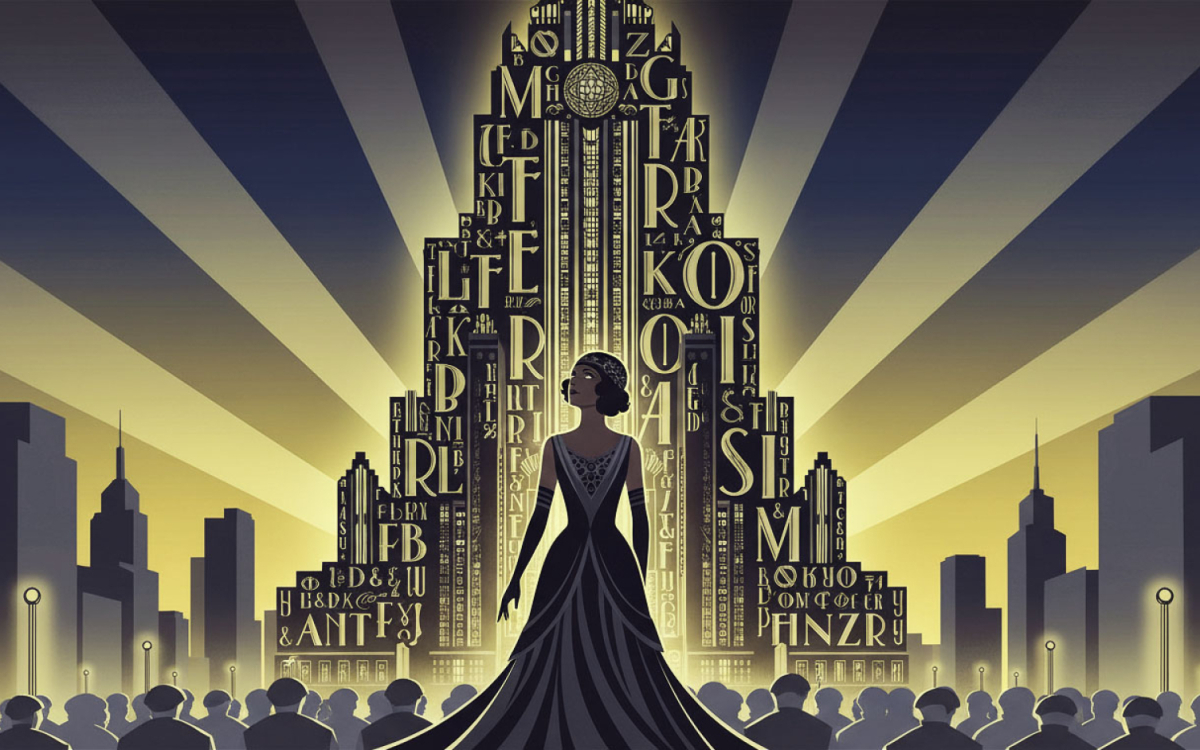 Kako oblikovanje vpliva na zaupanje?