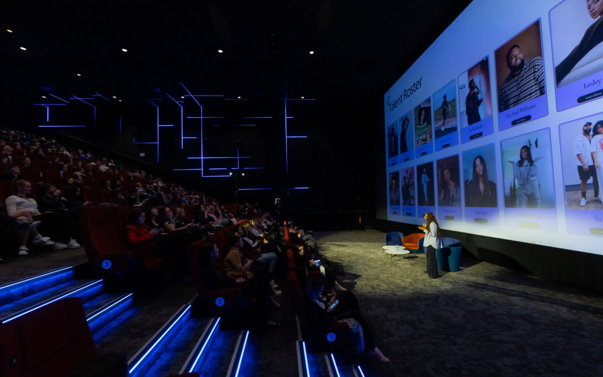 Danes je Dan_d: od LinkedIna do podkastov, UI-ja in vplivnežev