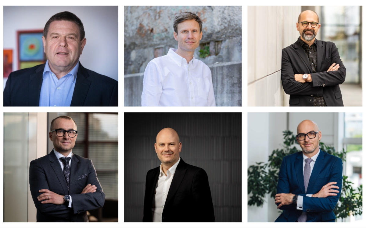 Poslovanje v letu 2026 se je začelo obetavno, a previdnost ostaja