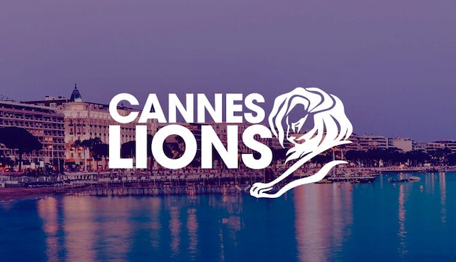 Image for 73. Mednarodni festival kreativnosti Cannes Lions
