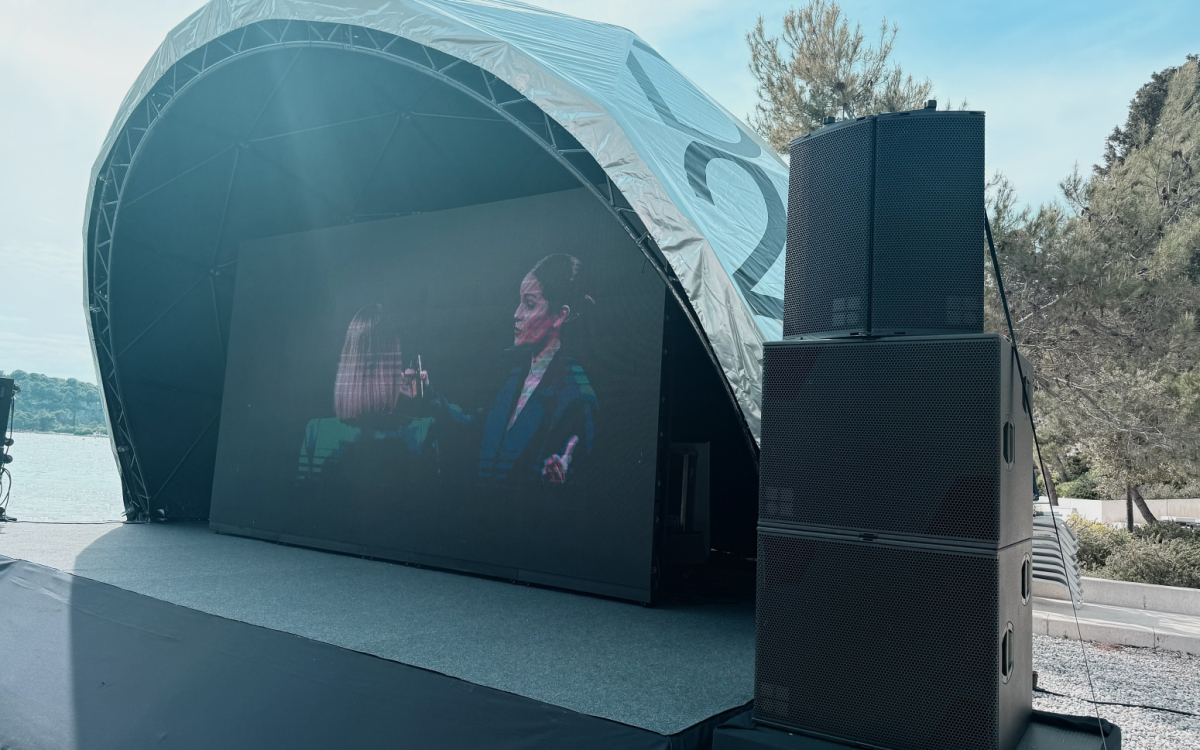 Alex Cattoni: UI naj ne govori namesto vaše znamke