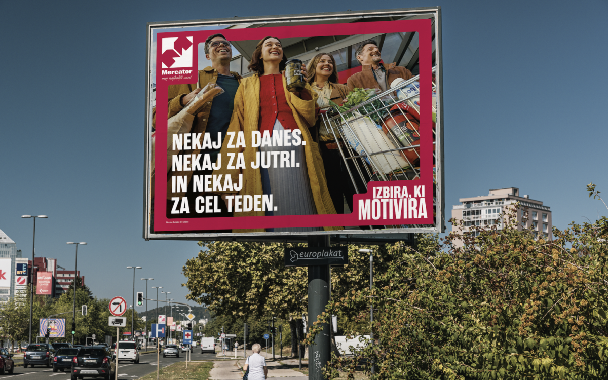 Ko se vse poklopi: moč usklajenega delovanja od strategije do izvedbe