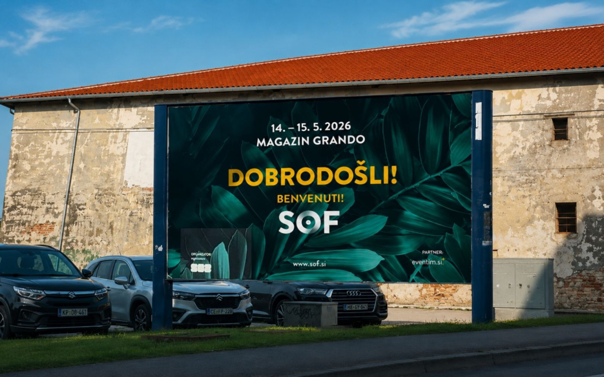 Vremenska napoved za Portorož