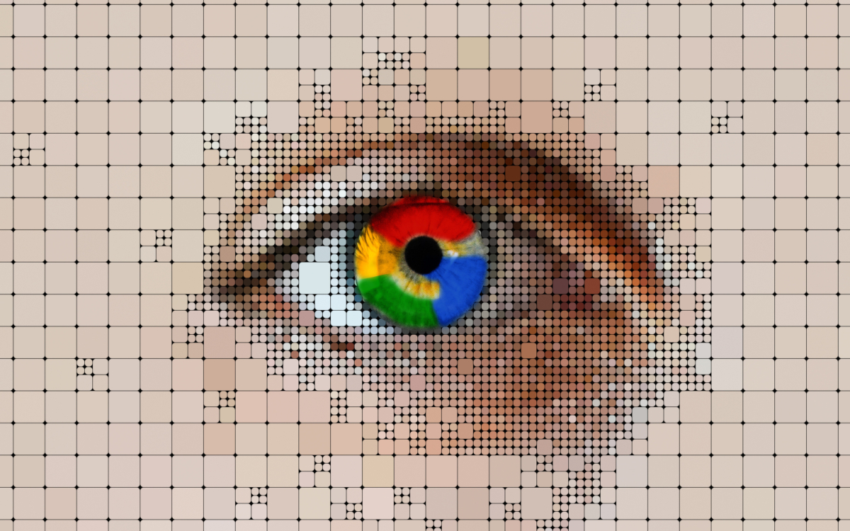 Najvrednejše globalne znamke: Google znova na vrhu, ChatGPT z rekordno rastjo