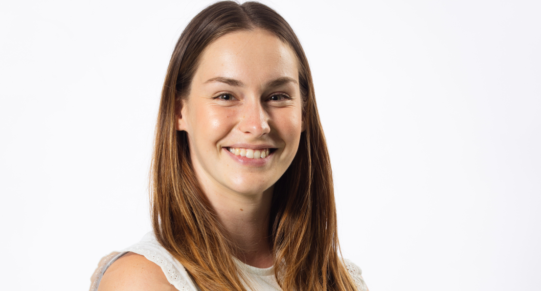 Liza Urbančič odslej na Areni Sport